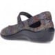 BAILARINAS ARCOPEDICO MINAMI 4706 BLK_MULTI