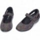 BAILARINAS ARCOPEDICO MINAMI 4706 BLK_MULTI