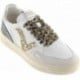 Deportivas para mujer Victoria 1257133 Seul Glitter HIELO