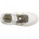 Deportivas para mujer Victoria 1257133 Seul Glitter HIELO
