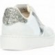 SNEAKERS VICTORIA MADRID CRAQUELADO 1258233 PLATA