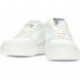 SNEAKERS VICTORIA MADRID CRAQUELADO 1258233 PLATA