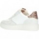 SNEAKERS VICTORIA MADRID CRAQUELADO 1258233 WHITE_NUDE