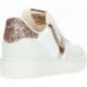 SNEAKERS VICTORIA MADRID CRAQUELADO 1258233 WHITE_NUDE