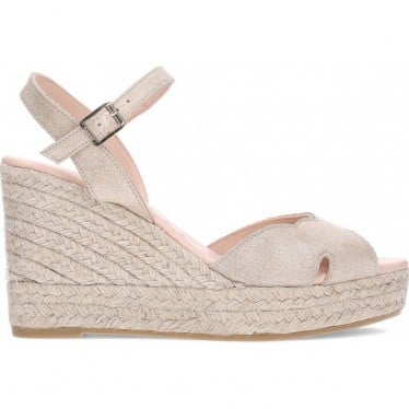 Sandalias de mujer KANNA 25KV25120 CHARMEAU