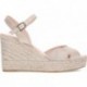 Sandalias de mujer KANNA 25KV25120 CHARMEAU