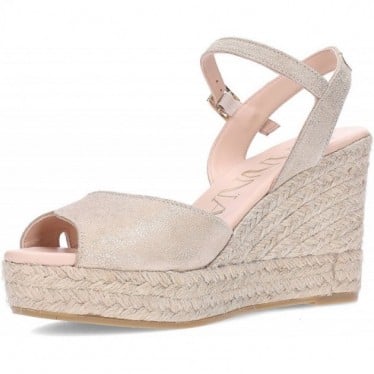 Sandalias de mujer KANNA 25KV25120 CHARMEAU