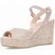 Sandalias de mujer KANNA 25KV25120 CHARMEAU