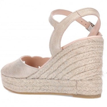Sandalias de mujer KANNA 25KV25120 CHARMEAU