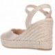 Sandalias de mujer KANNA 25KV25120 CHARMEAU