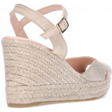 Sandalias de mujer KANNA 25KV25120 CHARMEAU