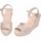 Sandalias de mujer KANNA 25KV25120 CHARMEAU
