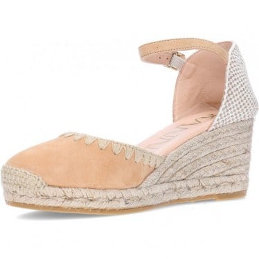 Sandalias de mujer KANNA 25KV24093 CHERIS