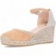 Sandalias de mujer KANNA 25KV24093 CHERIS