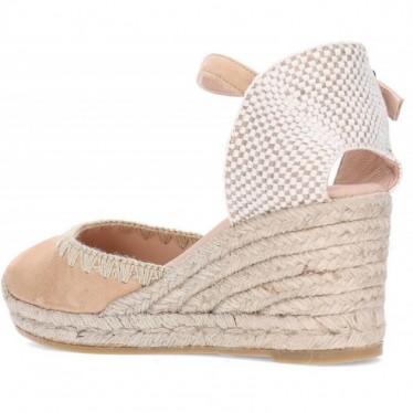 Sandalias de mujer KANNA 25KV24093 CHERIS
