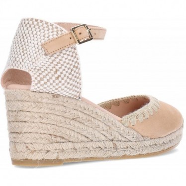 Sandalias de mujer KANNA 25KV24093 CHERIS