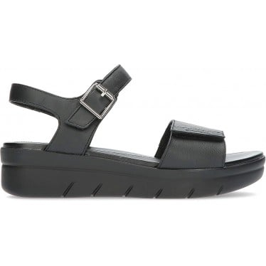 SANDALIAS STONEFLY AQUA III 110207 BLACK