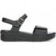 SANDALIAS STONEFLY AQUA III 110207 BLACK