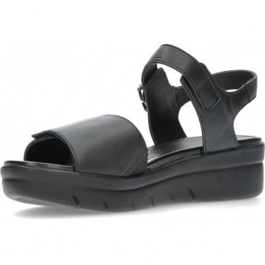 SANDALIAS STONEFLY AQUA III 110207 BLACK