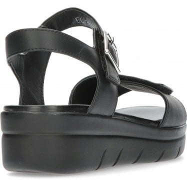 SANDALIAS STONEFLY AQUA III 110207 BLACK