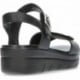 SANDALIAS STONEFLY AQUA III 110207 BLACK