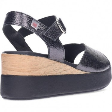 Sandalias para mujer PEPE SAENZ PS11440 PLOMO