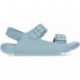 SANDALIAS IGOR S10313 OCEANO