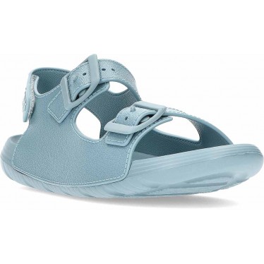 SANDALIAS IGOR S10313 OCEANO