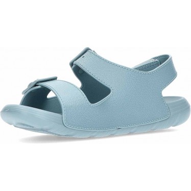 SANDALIAS IGOR S10313 OCEANO