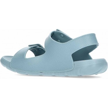 SANDALIAS IGOR S10313 OCEANO