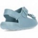 SANDALIAS IGOR S10313 OCEANO