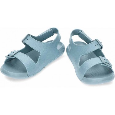 SANDALIAS IGOR S10313 OCEANO