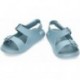 SANDALIAS IGOR S10313 OCEANO