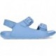 SANDALIAS IGOR S10313 AZUL