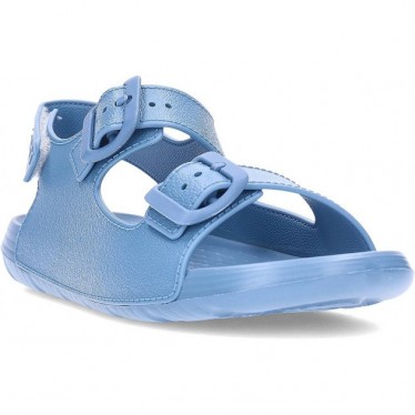 SANDALIAS IGOR S10313 AZUL