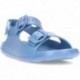 SANDALIAS IGOR S10313 AZUL