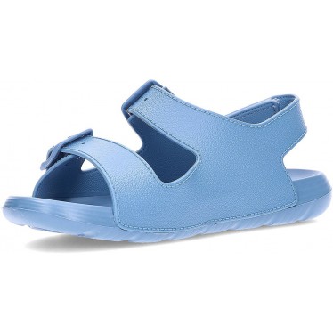 SANDALIAS IGOR S10313 AZUL
