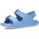 SANDALIAS IGOR S10313 AZUL