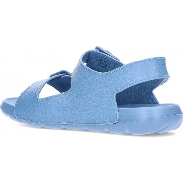 SANDALIAS IGOR S10313 AZUL