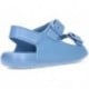SANDALIAS IGOR S10313 AZUL