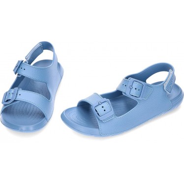 SANDALIAS IGOR S10313 AZUL