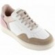 Deportiva para mujer Victoria 1258263 Madrid Glitter ROSA