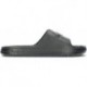 CHANCLA PEPE JEANS BEACH SLIDE PMS70159 NEGRO