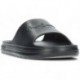 CHANCLA PEPE JEANS BEACH SLIDE PMS70159 NEGRO