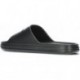 CHANCLA PEPE JEANS BEACH SLIDE PMS70159 NEGRO