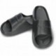 CHANCLA PEPE JEANS BEACH SLIDE PMS70159 NEGRO