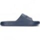 CHANCLA PEPE JEANS BEACH SLIDE PMS70159 AZUL