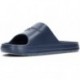 CHANCLA PEPE JEANS BEACH SLIDE PMS70159 AZUL