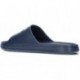 CHANCLA PEPE JEANS BEACH SLIDE PMS70159 AZUL
