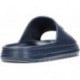 CHANCLA PEPE JEANS BEACH SLIDE PMS70159 AZUL